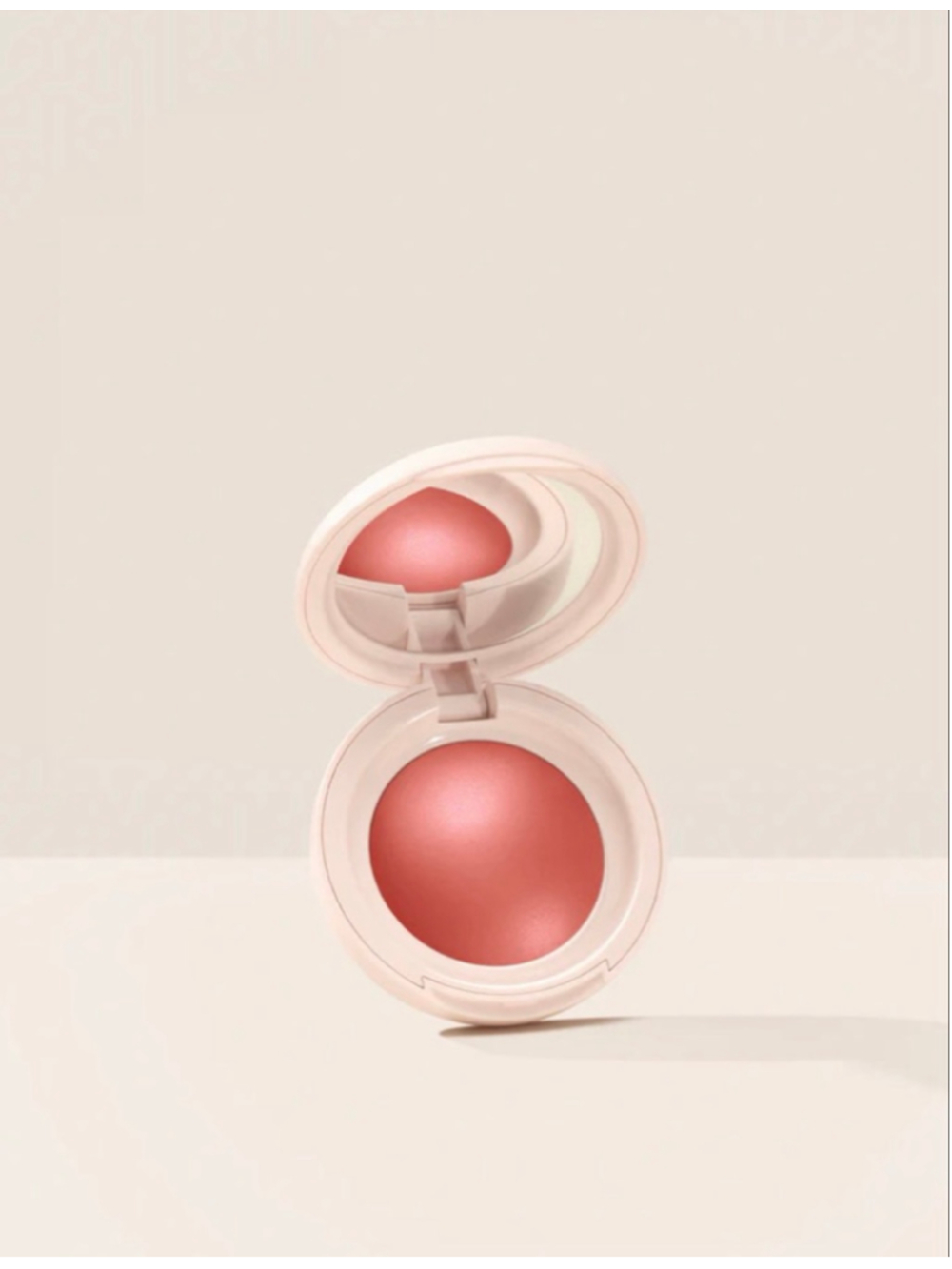 RARE BEAUTY Soft Pinch Luminous Powder Blush - Love